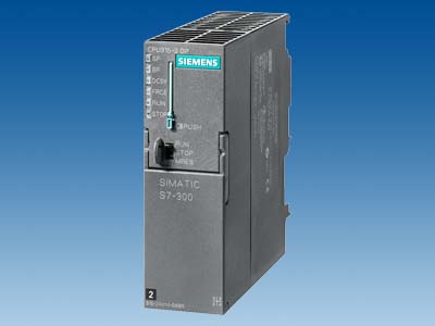6ES7315-2AH14-0AB0 CPU 6ES7315-2AH14-0AB0 CPU